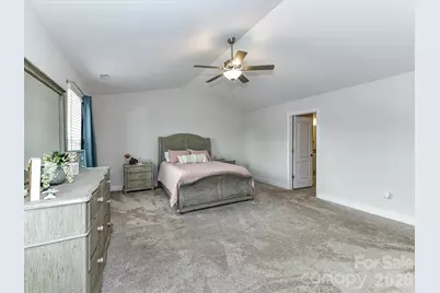4129 Allenby Place, Monroe, NC 28110 - Photo 27