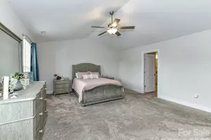 4129 Allenby Pl, Monroe, NC 28110 - Photo 27