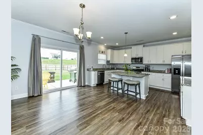 4129 Allenby Place, Monroe, NC 28110 - Photo 9