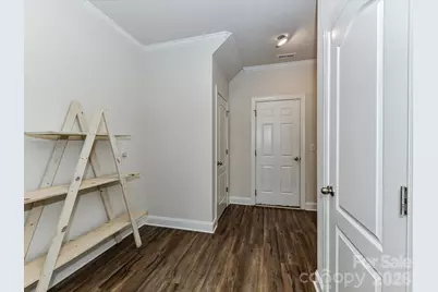4129 Allenby Place, Monroe, NC 28110 - Photo 21