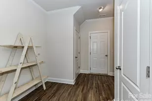 4129 Allenby Pl, Monroe, NC 28110 - Photo 21