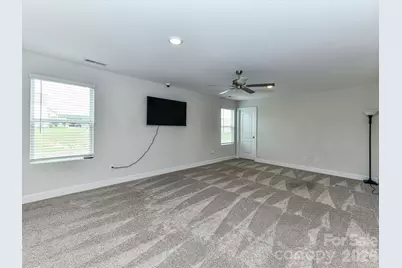 4129 Allenby Place, Monroe, NC 28110 - Photo 23