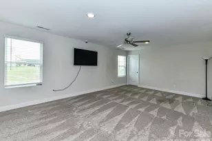 4129 Allenby Pl, Monroe, NC 28110 - Photo 23