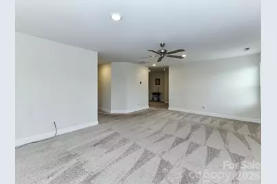 4129 Allenby Place, Monroe, NC 28110 - Photo 25