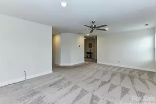 4129 Allenby Pl, Monroe, NC 28110 - Photo 25