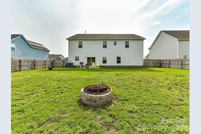 4129 Allenby Place, Monroe, NC 28110 - Photo 41