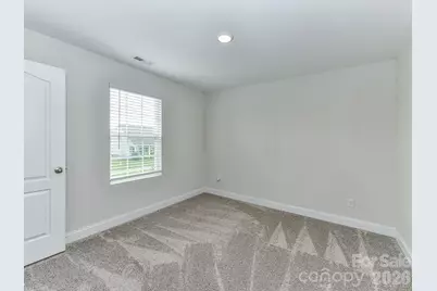 4129 Allenby Place, Monroe, NC 28110 - Photo 35