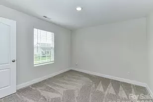 4129 Allenby Pl, Monroe, NC 28110 - Photo 35