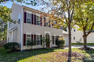 6434 Gatesville Ln, Charlotte, NC 28270 - Photo 1