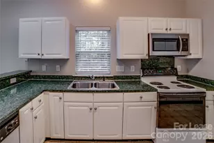 6434 Gatesville Ln, Charlotte, NC 28270 - Photo 11