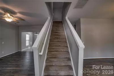6434 Gatesville Lane, Charlotte, NC 28270 - Photo 17