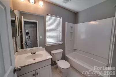 6434 Gatesville Lane, Charlotte, NC 28270 - Photo 25