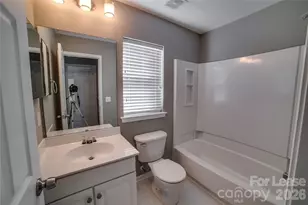 6434 Gatesville Ln, Charlotte, NC 28270 - Photo 25