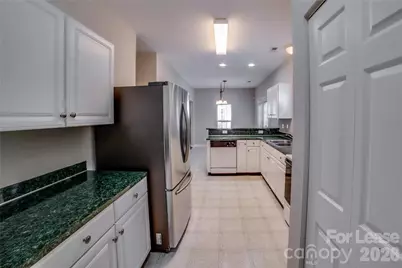6434 Gatesville Lane, Charlotte, NC 28270 - Photo 13