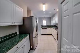 6434 Gatesville Ln, Charlotte, NC 28270 - Photo 13