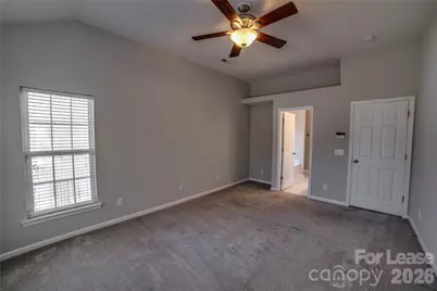 6434 Gatesville Lane, Charlotte, NC 28270 - Photo 19