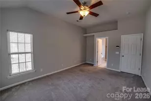 6434 Gatesville Ln, Charlotte, NC 28270 - Photo 19