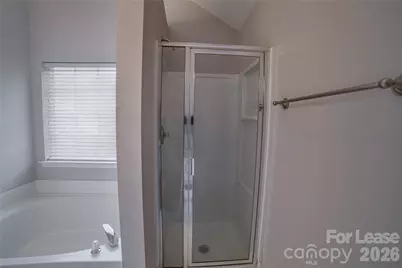 6434 Gatesville Lane, Charlotte, NC 28270 - Photo 23