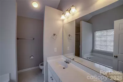 6434 Gatesville Lane, Charlotte, NC 28270 - Photo 21