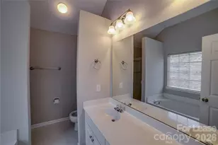 6434 Gatesville Ln, Charlotte, NC 28270 - Photo 21