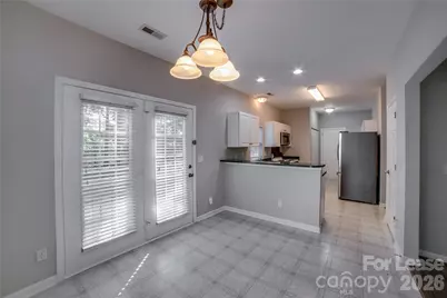 6434 Gatesville Lane, Charlotte, NC 28270 - Photo 5