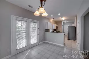 6434 Gatesville Ln, Charlotte, NC 28270 - Photo 5