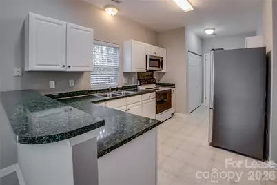 6434 Gatesville Lane, Charlotte, NC 28270 - Photo 9