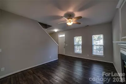 6434 Gatesville Lane, Charlotte, NC 28270 - Photo 3