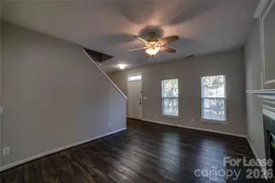 6434 Gatesville Ln, Charlotte, NC 28270 - Photo 3