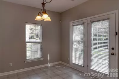 6434 Gatesville Lane, Charlotte, NC 28270 - Photo 7