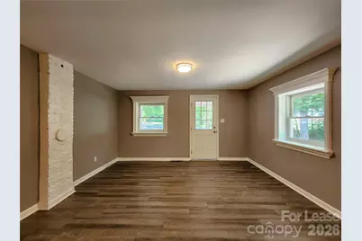 573 Faith Drive SW, Concord, NC 28027 - Photo 3