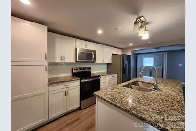 573 Faith Drive SW, Concord, NC 28027 - Photo 5