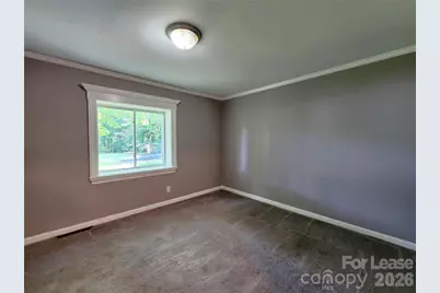573 Faith Drive SW, Concord, NC 28027 - Photo 11