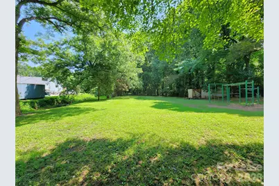 573 Faith Drive SW, Concord, NC 28027 - Photo 19