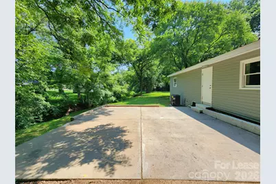 573 Faith Drive SW, Concord, NC 28027 - Photo 17