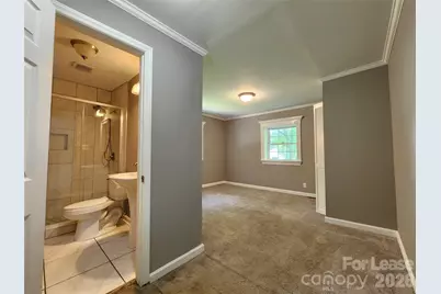 573 Faith Drive SW, Concord, NC 28027 - Photo 13