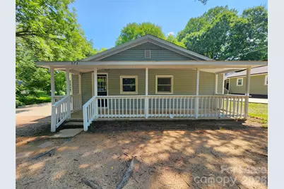 573 Faith Drive SW, Concord, NC 28027 - Photo 1