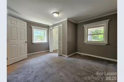 573 Faith Drive SW, Concord, NC 28027 - Photo 9