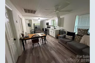 404 Palmetto Street, Lancaster, SC 29720 - Photo 7