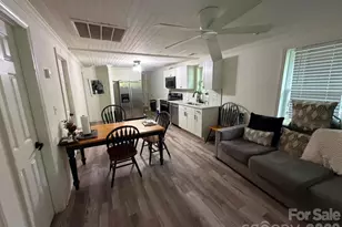 404 Palmetto St, Lancaster, SC 29720 - Photo 7
