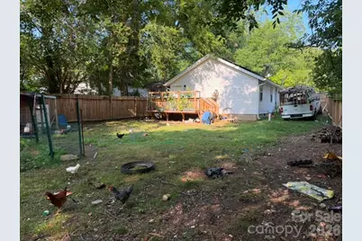 404 Palmetto Street, Lancaster, SC 29720 - Photo 3
