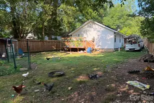 404 Palmetto St, Lancaster, SC 29720 - Photo 3