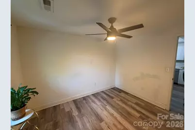 404 Palmetto Street, Lancaster, SC 29720 - Photo 11