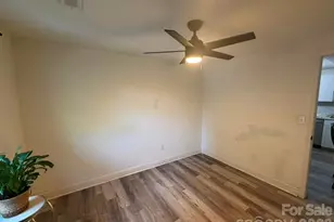 404 Palmetto St, Lancaster, SC 29720 - Photo 11