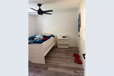 404 Palmetto Street, Lancaster, SC 29720 - Photo 19