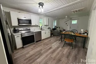 404 Palmetto St, Lancaster, SC 29720 - Photo 5