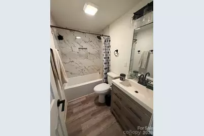 404 Palmetto Street, Lancaster, SC 29720 - Photo 17