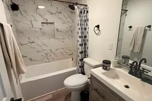 404 Palmetto St, Lancaster, SC 29720 - Photo 17
