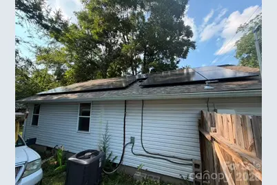 404 Palmetto Street, Lancaster, SC 29720 - Photo 21