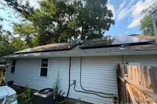 404 Palmetto St, Lancaster, SC 29720 - Photo 21